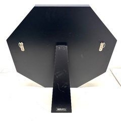 伊勢崎店【現状品】ji11-23 MIRAYU ミラー 鏡の画像