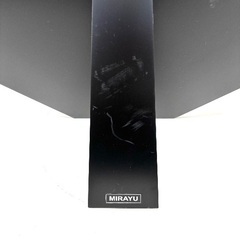 伊勢崎店【現状品】ji11-23 MIRAYU ミラー 鏡の画像