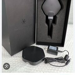 新品　ソノリプロの画像