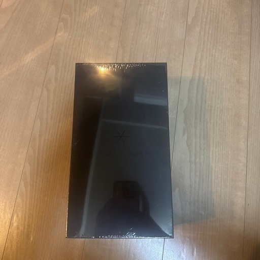 新品　ソノリプロ