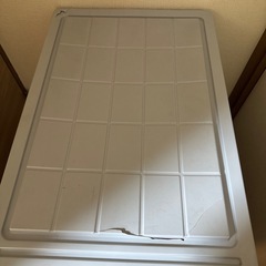 ショーケースの画像