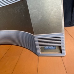 BOSEジャンク
の画像