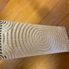 クイックルワイパー 2020年製 決まりました。の画像