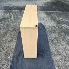 決まりました　　　　　の画像