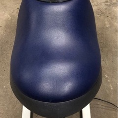 National JOBA ナショナル ジョーバ EU6441の画像