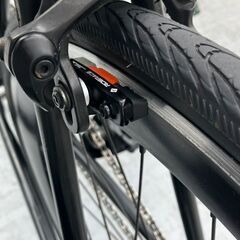 ピストバイクの画像