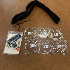 フォークギター モーリスF-12Ⅱ NATの画像