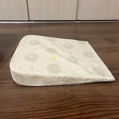 【訳あり】ファルスカ　ベッドインベッドの画像