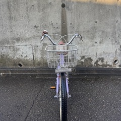 子供用自転車 Pro-vocatio(プローウォカティオ) / esse　の画像