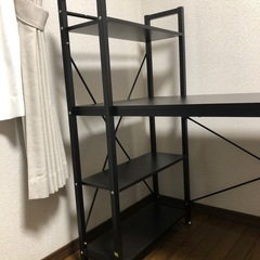 机【引き取り限定】の画像