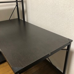 机【引き取り限定】の画像