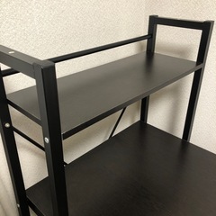 机【引き取り限定】の画像