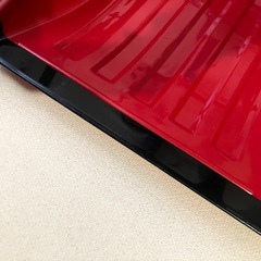  （IRIS OHYAMA Inc.)スノーダンプ　除雪、除雪用品の画像