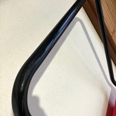  （IRIS OHYAMA Inc.)スノーダンプ　除雪、除雪用品の画像