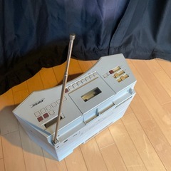 BOSEジャンク
の画像