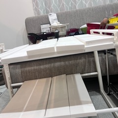 とってもキッチン道具の画像