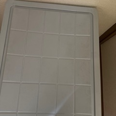 ショーケースの画像