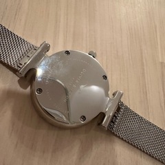 OLIVIA•BURTON 腕時計　レディース の画像