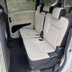 R5年☆シエンタ☆ハイブリッド Z☆実走行１万キロ台☆車検令和9年11月☆純正10.5インチナビ☆Bluetooth☆モデリスタ☆パーキングサポートの画像