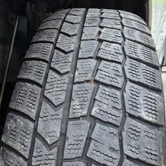 R5年☆シエンタ☆ハイブリッド Z☆実走行１万キロ台☆車検令和9年11月☆純正10.5インチナビ☆Bluetooth☆モデリスタ☆パーキングサポートの画像