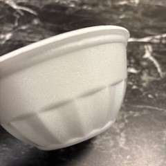 使い捨て プラボウル（6個）の画像