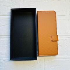 Samsung Galaxy z fold 3ケース 手帳型カバー 2個セットの画像