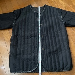 レディースアウターの画像