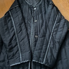 レディースアウターの画像