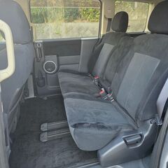 デリカD5☆G-PREMIUM☆4WD☆車検令和9年3月☆純正HDDナビ☆CD☆DVD☆地デジ☆Bluetooth☆クルコン☆ETC☆パワーバックドア☆バックカメラの画像