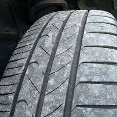 デリカD5☆G-PREMIUM☆4WD☆車検令和9年3月☆純正HDDナビ☆CD☆DVD☆地デジ☆Bluetooth☆クルコン☆ETC☆パワーバックドア☆バックカメラの画像