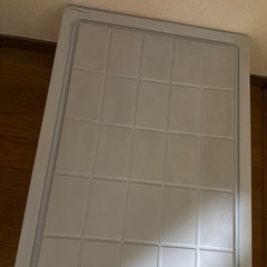 ショーケースの画像