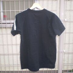 株式会社　ロイネ　Tシャツ　おそらくMサイズの画像