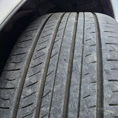 LS600h☆バージョンU IPKG☆車検令和9年7月☆純正メーカーナビ☆地デジTV☆BT☆マークレビンソンスピーカー☆全席ベンチレーションシートの画像