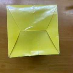 新品 未使用 La Bra Paris ラブラパリス ヌーブラ 未開封カラ べジュの画像