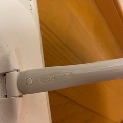 クイックルワイパー  2024年製 決まりました。の画像