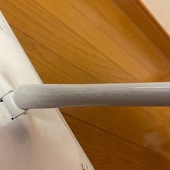 クイックルワイパー  2024年製 決まりました。の画像