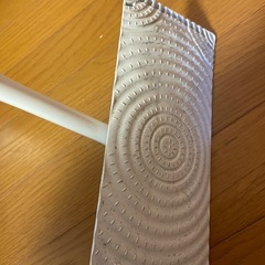 クイックルワイパー  2024年製 決まりました。の画像