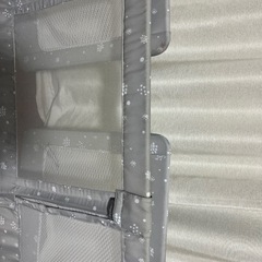 おくだけとおせんぼの画像