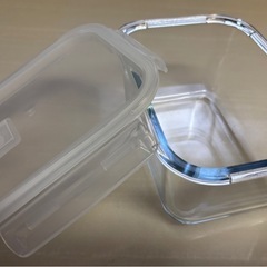 割れにくいアクリル製コップ　お弁当用調理道具　小さめタッパー　保存容器　味卵　全部まとめて
の画像