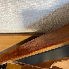 ユアサ リビング こたつ コタツ 長野県内限定の画像