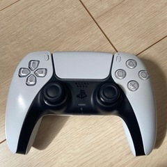 PS5(取引中です
の画像