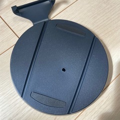 PS5(取引中です
の画像