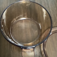 VISION キャセロール　耐熱ガラスの画像