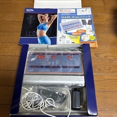 マッサージ器？の画像