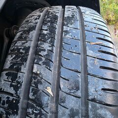 プリウスα☆S☆後期型☆車検令和9年12月☆アルパイン9インチナビ☆CD☆DVD☆地デジTV☆Bluetooth☆ETC☆バックカメラ☆スマートキー×2の画像