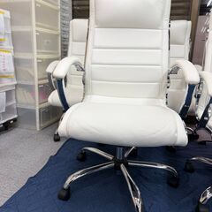 高級オフィスチェア 5脚セット 定価数十万クラス 状態良好  高級事務椅子 5台セット 人間工学設計 上位モデル まとめ売りの画像
