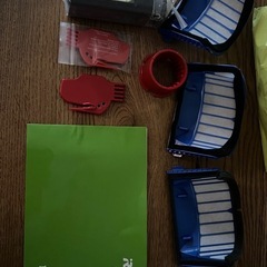 ルンバ roomba 627の画像