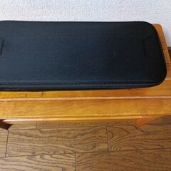 Steady Mobile BK1 スマートフォン用3軸ジンバルの画像