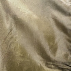 MA1 レディース アウター の画像