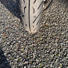 ホンダ トゥデイ 好調 ワンオーナーの画像